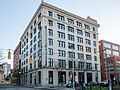 The Andy Warhol Museum