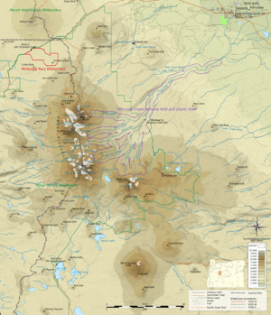 Archivo:Three Sisters topographic map-en