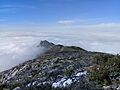 Tia-chena-cresta-noroeste