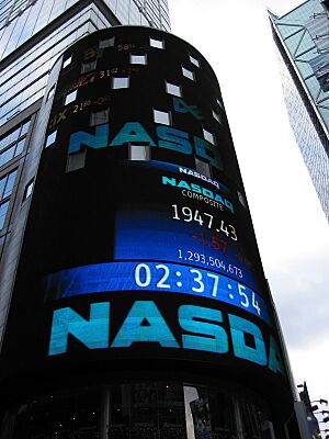 Archivo:Times Square Four