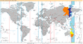 Timezones2008 UTC+10 gray