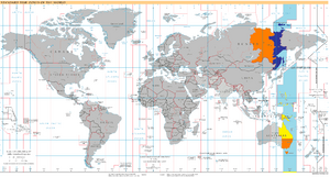Archivo:Timezones2008 UTC+10 gray