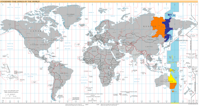 Timezones2008 UTC+10 gray