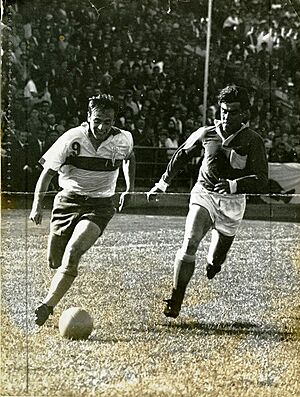 Archivo:Tito Fouillioux UC