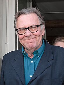 Tom Wilkinson TIFF 2016.jpg