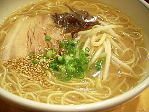 Archivo:TonkotsuRamen