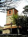 Torre21