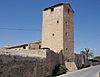 Torre Boter (Alacant)