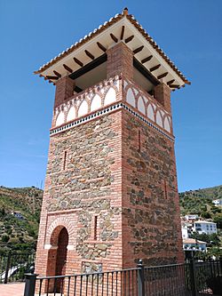 Archivo:Torre del Violín 3