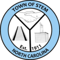 TownOfStemLogoWithBlueBorder