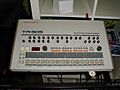 Tr-909