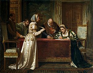 Archivo:Tratado de Cambray