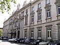 Tribunal Supremo 1