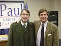 TuckerRonPaul