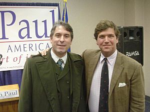 Archivo:TuckerRonPaul