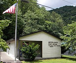 Twilight WV Post Office.jpg