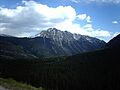 Twilightpeak