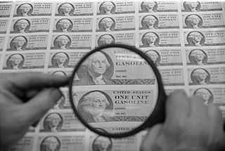 U.S. gas rationing stamps 1974.jpg