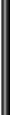 UPC-E 8ow
