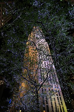 Archivo:USA-NYC-Rockefeller Center4