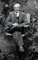 Van gennep2