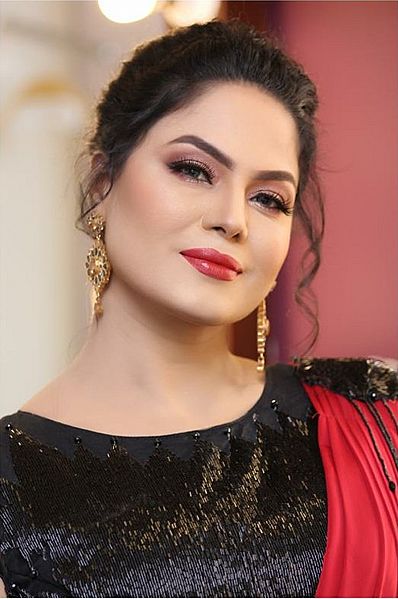 Veena Malik Latest Pic