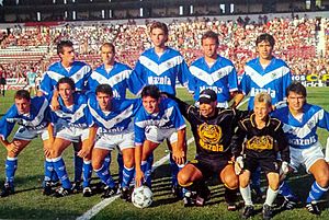 Archivo:Velez equipo 1995apertura