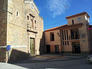 Vilanova de la Reina - 3.jpeg