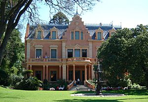 Archivo:Villa Ocampo