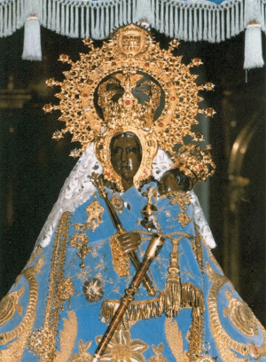 Virgen de las Cruces.png
