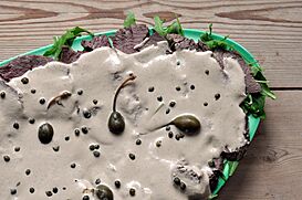 Vitello tonnato (7169906567).jpg