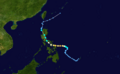 Vongfong 2020 track.png