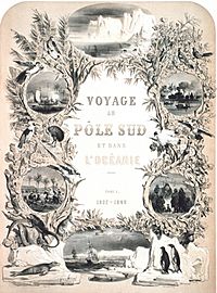 Archivo:Voyage au pole sud