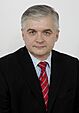 Archivo:Włodzimierz Cimoszewicz VII kadencja Kancelaria Senatu