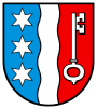 Wappen Jonen AG.svg