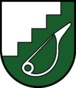 Wappen at birgitz.png