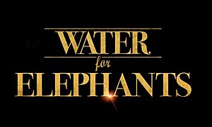 Water For Elephants - Logo.jpg