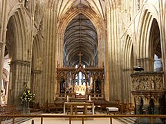 Worcester cathedral 004