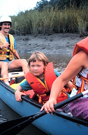Archivo:YorkRiver