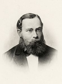 Young frege.jpg