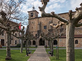 Ziordia - Iglesia 01.jpg