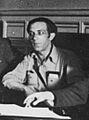 (Jesús Hernández Tomás) Gobfrlargcabsept1936 (cropped)