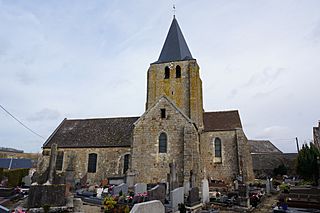Église Verneuil 07606.JPG