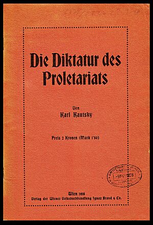 Archivo:18-kautsky-diediktatur desproletariats
