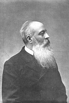 1898-02-08, La Ilustración Española y Americana, Alejandro Pidal y Mon, Fernando Debas (cropped).jpg