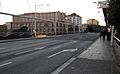 191 Pont del Passeig