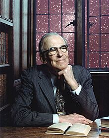 1946- Lyman Spitzer (4526166350).jpg