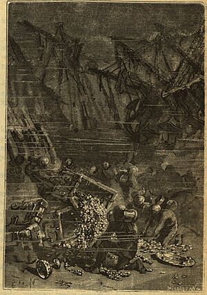Archivo:20000 gold wrecks