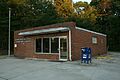 2008-09-02 USPS 27503