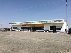 2015-04-20 12 48 36 Valmy Station and Post Office in Valmy, Nevada.jpg